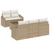 Beige_and_cream
