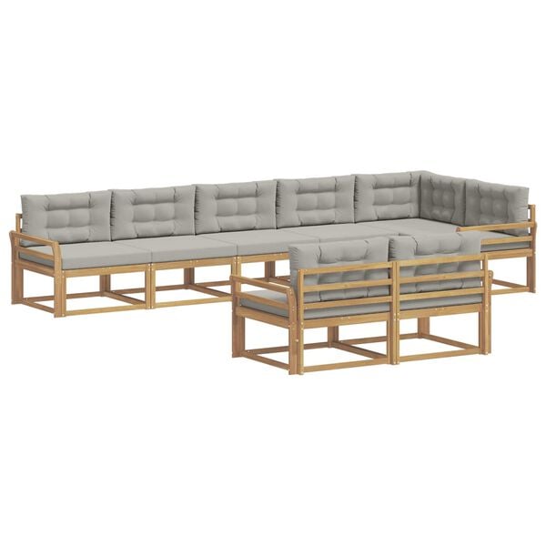 &Pi;&rho;&omicron;&beta;&omicron;&lambda;ή &Phi;&omega;&tau;&omicron;&gamma;&rho;&alpha;&phi;ί&alpha;&sigmaf; &Pi;&rho;&omicron;ϊό&nu;&tau;&omicron;&sigmaf; 1 &alpha;&pi;ό 9