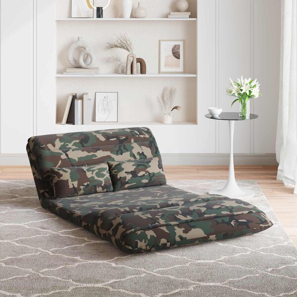 &Pi;&rho;&omicron;&beta;&omicron;&lambda;ή &Phi;&omega;&tau;&omicron;&gamma;&rho;&alpha;&phi;ί&alpha;&sigmaf; &Pi;&rho;&omicron;ϊό&nu;&tau;&omicron;&sigmaf; 3 &alpha;&pi;ό 11