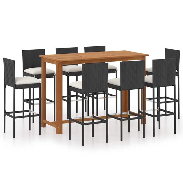 &Pi;&rho;&omicron;&beta;&omicron;&lambda;ή &Phi;&omega;&tau;&omicron;&gamma;&rho;&alpha;&phi;ί&alpha;&sigmaf; &Pi;&rho;&omicron;ϊό&nu;&tau;&omicron;&sigmaf; 1 &alpha;&pi;ό 13