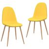 Mustard_yellow