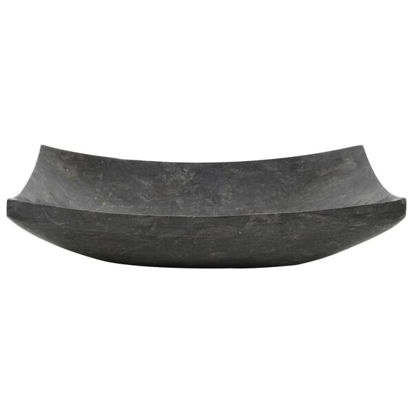 &Pi;&rho;&omicron;&beta;&omicron;&lambda;ή &Phi;&omega;&tau;&omicron;&gamma;&rho;&alpha;&phi;ί&alpha;&sigmaf; &Pi;&rho;&omicron;ϊό&nu;&tau;&omicron;&sigmaf; 4 &alpha;&pi;ό 7