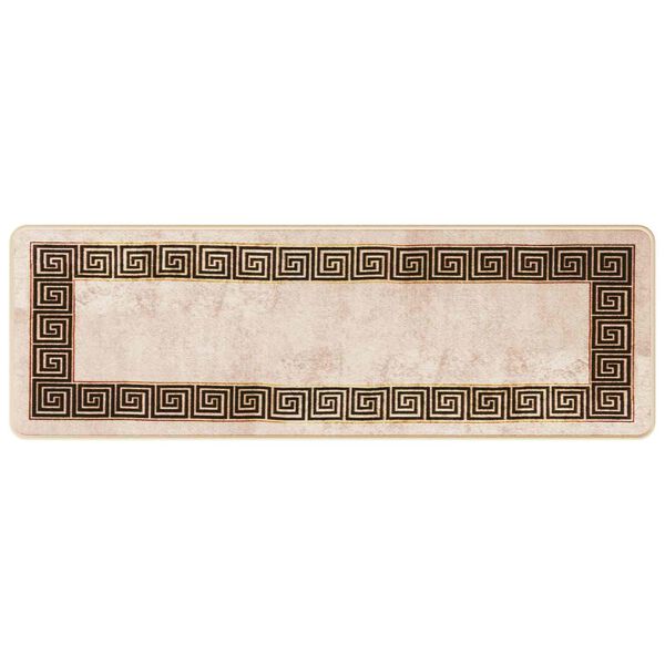 &Pi;&rho;&omicron;&beta;&omicron;&lambda;ή &Phi;&omega;&tau;&omicron;&gamma;&rho;&alpha;&phi;ί&alpha;&sigmaf; &Pi;&rho;&omicron;ϊό&nu;&tau;&omicron;&sigmaf; 1 &alpha;&pi;ό 7