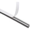 Thumbnail &Pi;&rho;&omicron;ϊό&nu;&tau;&omicron;&sigmaf; 6 &alpha;&pi;ό 8