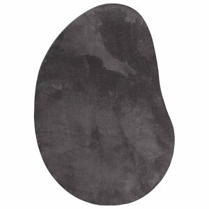 vidaXL &Chi;&alpha;&lambda;ί HUARTE &Alpha;&nu;&theta;&rho;&alpha;&kappa;ί 80 x 150 cm &Pi;&omicron;&lambda;&upsilon;&epsilon;&sigma;&tau;έ&rho;&alpha;&sigmaf;