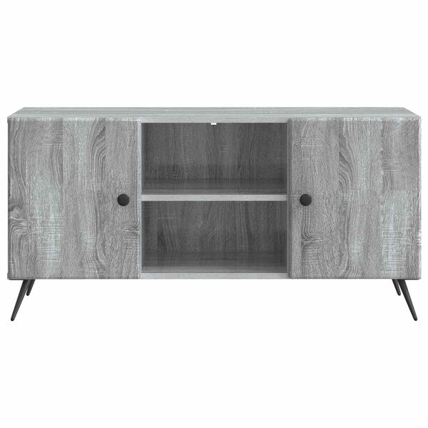 &Pi;&rho;&omicron;&beta;&omicron;&lambda;ή &Phi;&omega;&tau;&omicron;&gamma;&rho;&alpha;&phi;ί&alpha;&sigmaf; &Pi;&rho;&omicron;ϊό&nu;&tau;&omicron;&sigmaf; 4 &alpha;&pi;ό 10