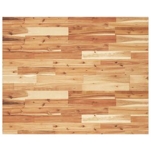 vidaXL &Epsilon;&pi;&iota;&phi;ά&nu;&epsilon;&iota;&alpha; &Gamma;&rho;&alpha;&phi;&epsilon;ί&omicron;&upsilon; &Omicron;&rho;&theta;&omicron;&gamma;ώ&nu;&iota;&alpha; 100x80x2 &epsilon;&kappa;. &Mu;&alpha;&sigma;ί&phi; &Xi;ύ&lambda;&omicron; &Alpha;&kappa;&alpha;&kappa;ί&alpha;&sigmaf;