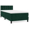 Dark_green