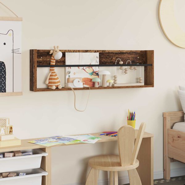 &Pi;&rho;&omicron;&beta;&omicron;&lambda;ή &Phi;&omega;&tau;&omicron;&gamma;&rho;&alpha;&phi;ί&alpha;&sigmaf; &Pi;&rho;&omicron;ϊό&nu;&tau;&omicron;&sigmaf; 4 &alpha;&pi;ό 10