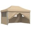 Thumbnail &Pi;&rho;&omicron;ϊό&nu;&tau;&omicron;&sigmaf; 8 &alpha;&pi;ό 10