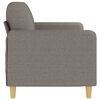 Thumbnail &Pi;&rho;&omicron;ϊό&nu;&tau;&omicron;&sigmaf; 4 &alpha;&pi;ό 8
