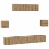 Artisan_oak
