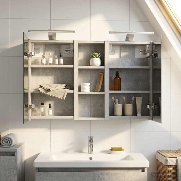 &Pi;&rho;&omicron;&beta;&omicron;&lambda;ή &Phi;&omega;&tau;&omicron;&gamma;&rho;&alpha;&phi;ί&alpha;&sigmaf; &Pi;&rho;&omicron;ϊό&nu;&tau;&omicron;&sigmaf; 4 &alpha;&pi;ό 13