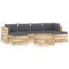Anthracite_and_brown
