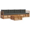 Natural_and_anthracite