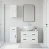 Thumbnail &Pi;&rho;&omicron;ϊό&nu;&tau;&omicron;&sigmaf; 2 &alpha;&pi;ό 10