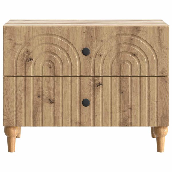 &Pi;&rho;&omicron;&beta;&omicron;&lambda;ή &Phi;&omega;&tau;&omicron;&gamma;&rho;&alpha;&phi;ί&alpha;&sigmaf; &Pi;&rho;&omicron;ϊό&nu;&tau;&omicron;&sigmaf; 4 &alpha;&pi;ό 9