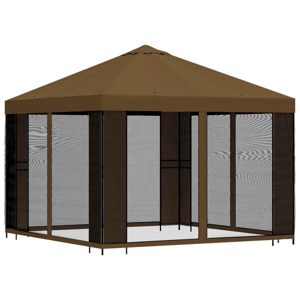 &Pi;&rho;&omicron;&beta;&omicron;&lambda;ή &Phi;&omega;&tau;&omicron;&gamma;&rho;&alpha;&phi;ί&alpha;&sigmaf; &Pi;&rho;&omicron;ϊό&nu;&tau;&omicron;&sigmaf; 3 &alpha;&pi;ό 9