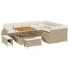 Beige_and_cream_white