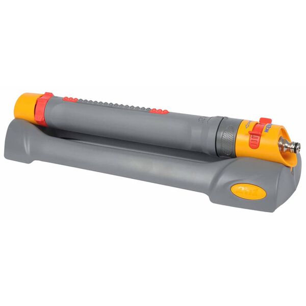 Hozelock Ψεκαστήρας Ποτίσματος Ορθογώνιος Pro 200 μ²