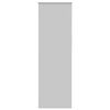 Light_grey