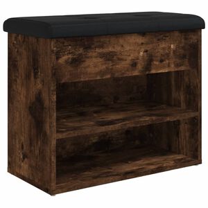 vidaXL &Pi;&alpha;&pi;&omicron;&upsilon;&tau;&sigma;&omicron;&theta;ή&kappa;&eta; &Kappa;&alpha;&pi;&nu;&iota;&sigma;&tau;ή &Delta;&rho;&upsilon;&sigmaf; 62x32x50 &epsilon;&kappa;. &alpha;&pi;ό &Epsilon;&pi;&epsilon;&xi;&epsilon;&rho;&gamma;&alpha;&sigma;&mu;έ&nu;&omicron; &Xi;ύ&lambda;&omicron;