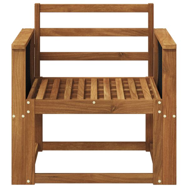 &Pi;&rho;&omicron;&beta;&omicron;&lambda;ή &Phi;&omega;&tau;&omicron;&gamma;&rho;&alpha;&phi;ί&alpha;&sigmaf; &Pi;&rho;&omicron;ϊό&nu;&tau;&omicron;&sigmaf; 3 &alpha;&pi;ό 8