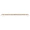 Thumbnail &Pi;&rho;&omicron;ϊό&nu;&tau;&omicron;&sigmaf; 5 &alpha;&pi;ό 9