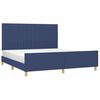 Thumbnail &Pi;&rho;&omicron;ϊό&nu;&tau;&omicron;&sigmaf; 3 &alpha;&pi;ό 15
