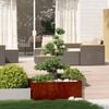 Weathering_steel