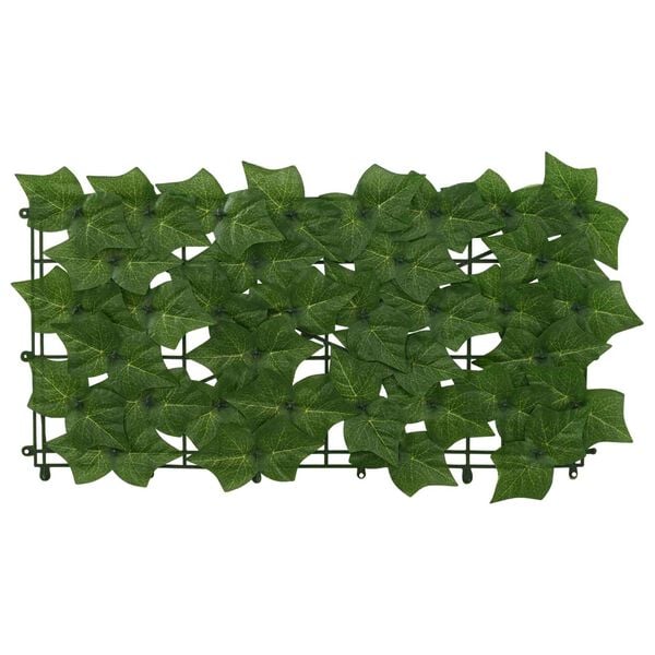 &Pi;&rho;&omicron;&beta;&omicron;&lambda;ή &Phi;&omega;&tau;&omicron;&gamma;&rho;&alpha;&phi;ί&alpha;&sigmaf; &Pi;&rho;&omicron;ϊό&nu;&tau;&omicron;&sigmaf; 3 &alpha;&pi;ό 6