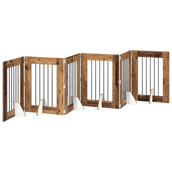 &Pi;&rho;&omicron;&beta;&omicron;&lambda;ή &Phi;&omega;&tau;&omicron;&gamma;&rho;&alpha;&phi;ί&alpha;&sigmaf; &Pi;&rho;&omicron;ϊό&nu;&tau;&omicron;&sigmaf; 4 &alpha;&pi;ό 13