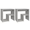 Grey_sonoma