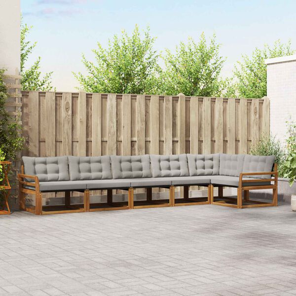 &Pi;&rho;&omicron;&beta;&omicron;&lambda;ή &Phi;&omega;&tau;&omicron;&gamma;&rho;&alpha;&phi;ί&alpha;&sigmaf; &Pi;&rho;&omicron;ϊό&nu;&tau;&omicron;&sigmaf; 2 &alpha;&pi;ό 14