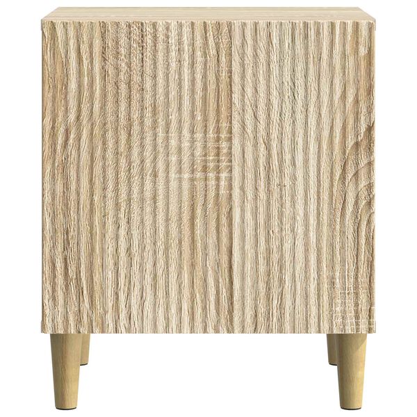 &Pi;&rho;&omicron;&beta;&omicron;&lambda;ή &Phi;&omega;&tau;&omicron;&gamma;&rho;&alpha;&phi;ί&alpha;&sigmaf; &Pi;&rho;&omicron;ϊό&nu;&tau;&omicron;&sigmaf; 4 &alpha;&pi;ό 10