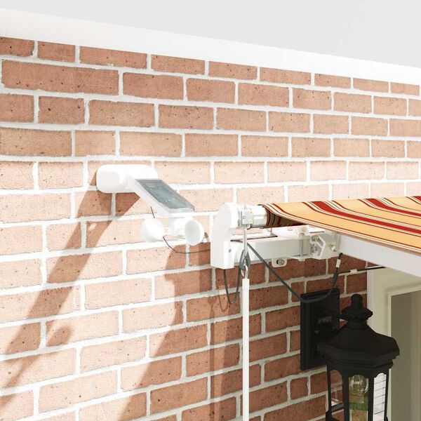 &Pi;&rho;&omicron;&beta;&omicron;&lambda;ή &Phi;&omega;&tau;&omicron;&gamma;&rho;&alpha;&phi;ί&alpha;&sigmaf; &Pi;&rho;&omicron;ϊό&nu;&tau;&omicron;&sigmaf; 4 &alpha;&pi;ό 17