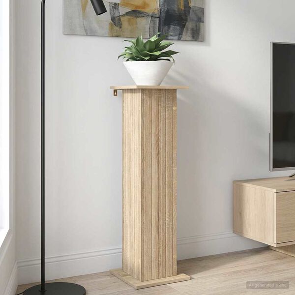 &Pi;&rho;&omicron;&beta;&omicron;&lambda;ή &Phi;&omega;&tau;&omicron;&gamma;&rho;&alpha;&phi;ί&alpha;&sigmaf; &Pi;&rho;&omicron;ϊό&nu;&tau;&omicron;&sigmaf; 2 &alpha;&pi;ό 8