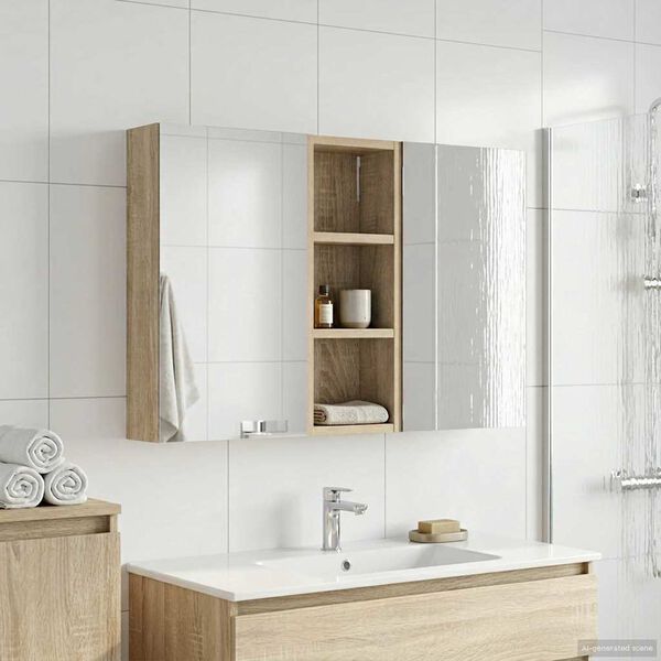 &Pi;&rho;&omicron;&beta;&omicron;&lambda;ή &Phi;&omega;&tau;&omicron;&gamma;&rho;&alpha;&phi;ί&alpha;&sigmaf; &Pi;&rho;&omicron;ϊό&nu;&tau;&omicron;&sigmaf; 4 &alpha;&pi;ό 12