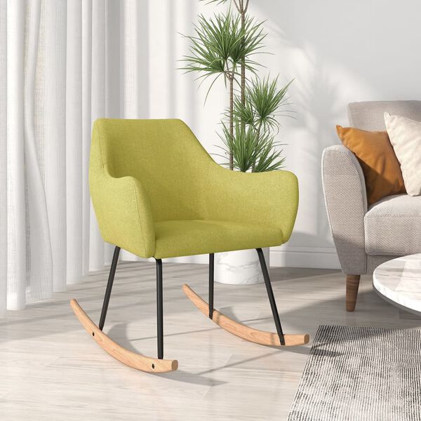 vidaXL &Kappa;&omicron;&upsilon;&nu;&iota;&sigma;&tau;ή &Pi;&omicron;&lambda;&upsilon;&theta;&rho;ό&nu;&alpha; &Pi;&rho;ά&sigma;&iota;&nu;&eta; &Upsilon;&phi;&alpha;&sigma;&mu;ά&tau;&iota;&nu;&eta;