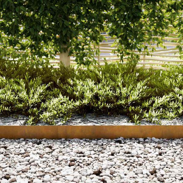 vidaXL &Pi;&epsilon;&rho;ί&gamma;&rho;&alpha;&mu;&mu;&alpha; &gamma;&kappa;&alpha;&zeta;ό&nu; 30 pcs &Kappa;&alpha;&phi;έ 100 x 0.05 x 20 &epsilon;&kappa;