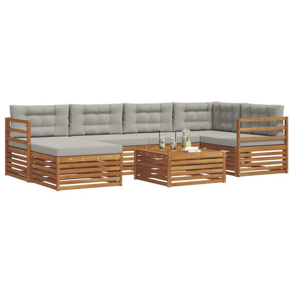 &Pi;&rho;&omicron;&beta;&omicron;&lambda;ή &Phi;&omega;&tau;&omicron;&gamma;&rho;&alpha;&phi;ί&alpha;&sigmaf; &Pi;&rho;&omicron;ϊό&nu;&tau;&omicron;&sigmaf; 3 &alpha;&pi;ό 12