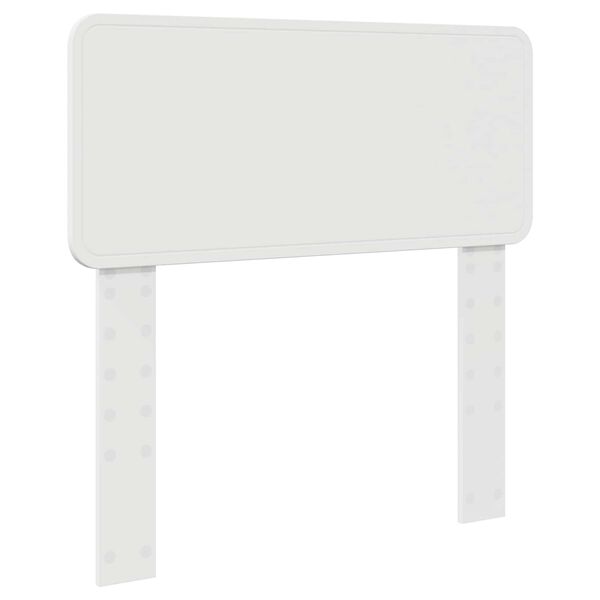 vidaXL &Kappa;&epsilon;&phi;&alpha;&lambda;ά&rho;&iota; &Lambda;&epsilon;&upsilon;&kappa;ό 75 cm &Epsilon;&pi;&epsilon;&xi;&epsilon;&rho;&gamma;&alpha;&sigma;&mu;έ&nu;&omicron; &xi;ύ&lambda;&omicron;