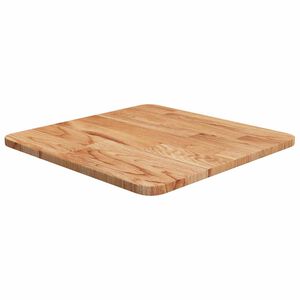 vidaXL &Epsilon;&pi;&iota;&phi;ά&nu;&epsilon;&iota;&alpha; &Tau;&rho;&alpha;&pi;&epsilon;&zeta;&iota;&omicron;ύ &Tau;&epsilon;&tau;&rho;ά&gamma;&omega;&nu;&eta; &Alpha;&nu;. &Kappa;&alpha;&phi;έ 40x40x1,5 &epsilon;&kappa;. &Xi;ύ&lambda;&omicron; &Delta;&rho;&upsilon;&sigmaf;