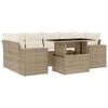 Beige_and_cream