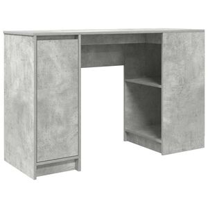 vidaXL &Gamma;&rho;&alpha;&phi;&epsilon;ί&omicron; &Gamma;&kappa;&rho;&iota; &tau;&omicron;&upsilon; &Sigma;&kappa;&upsilon;&rho;&omicron;&delta;έ&mu;&alpha;&tau;&omicron;&sigmaf; 120x42x76 &epsilon;&kappa;. &Epsilon;&pi;&epsilon;&xi;&epsilon;&rho;&gamma;&alpha;&sigma;&mu;έ&nu;&omicron; &Xi;ύ&lambda;&omicron;