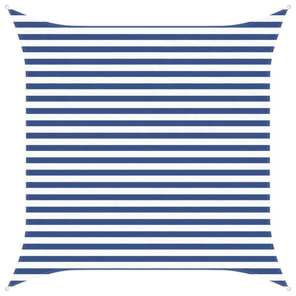 &Pi;&rho;&omicron;&beta;&omicron;&lambda;ή &Phi;&omega;&tau;&omicron;&gamma;&rho;&alpha;&phi;ί&alpha;&sigmaf; &Pi;&rho;&omicron;ϊό&nu;&tau;&omicron;&sigmaf; 1 &alpha;&pi;ό 10