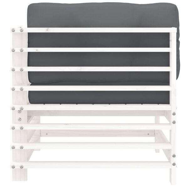 &Pi;&rho;&omicron;&beta;&omicron;&lambda;ή &Phi;&omega;&tau;&omicron;&gamma;&rho;&alpha;&phi;ί&alpha;&sigmaf; &Pi;&rho;&omicron;ϊό&nu;&tau;&omicron;&sigmaf; 4 &alpha;&pi;ό 9