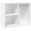 High_gloss_white