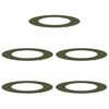 Olive_green
