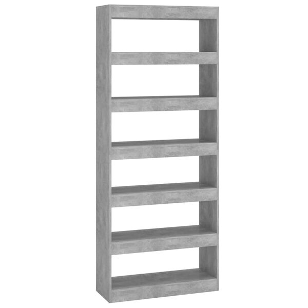 &Pi;&rho;&omicron;&beta;&omicron;&lambda;ή &Phi;&omega;&tau;&omicron;&gamma;&rho;&alpha;&phi;ί&alpha;&sigmaf; &Pi;&rho;&omicron;ϊό&nu;&tau;&omicron;&sigmaf; 1 &alpha;&pi;ό 8